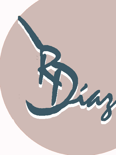 bg-new magazine logo-101