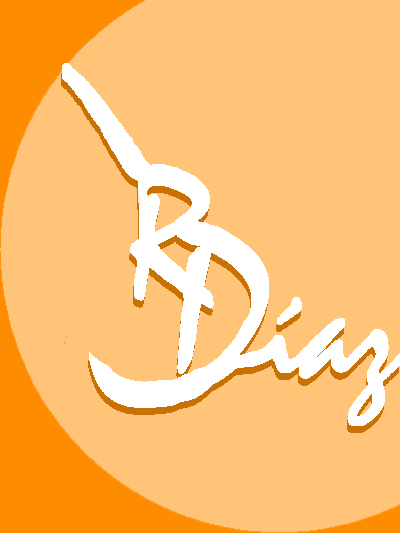 bg-new magazine logo-109.jpg