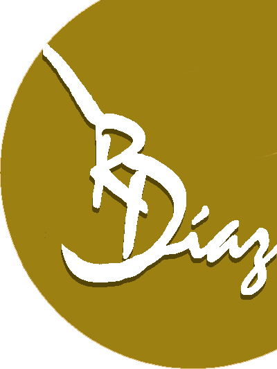 bg-new magazine logo-110.jpg