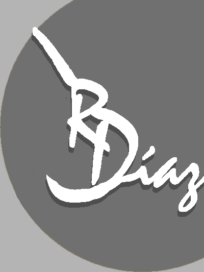 bg-new magazine logo-112.jpg