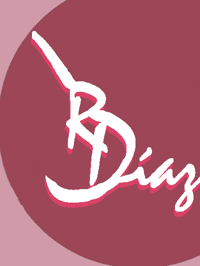 bg-new magazine logo-114.jpg