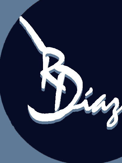 bg-new magazine logo-116.jpg